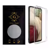 کاور گلوری قاب مدل SPC مناسب برای گوشی موبایل سامسونگ Galaxy A12