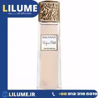 عطر ادکلن جین آرتس سولتن پارفوم فتال 100 میل زنانه
