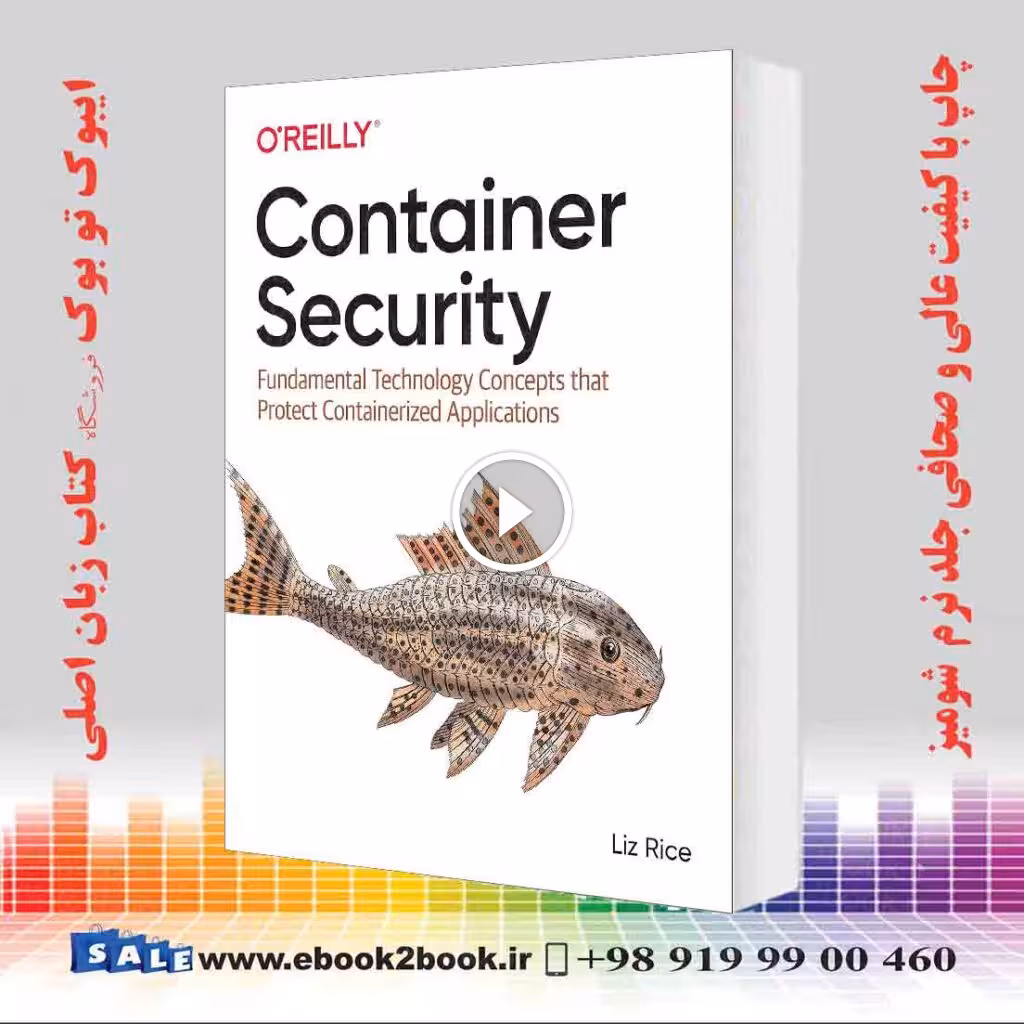 Container Security