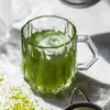 فنجان ساکورا مدل MODENA بسته 6 عددی