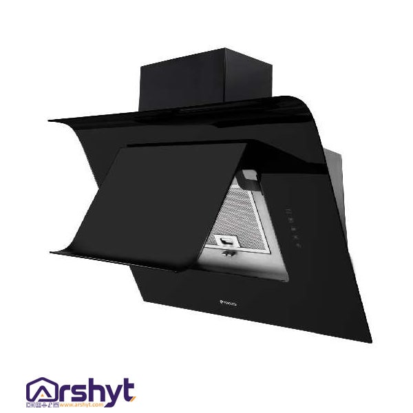 هود اسنوا SBV-2931 | خرید هود آشپزخانه اسنوا - لوازم خانه و آشپزخانه آرشیت