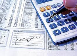 دانلود پاورپوینت بررسی تأمین مالی خارج از ترازنامه