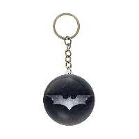 جاکلیدی عرش مدل بتمن Batman کد Asj526