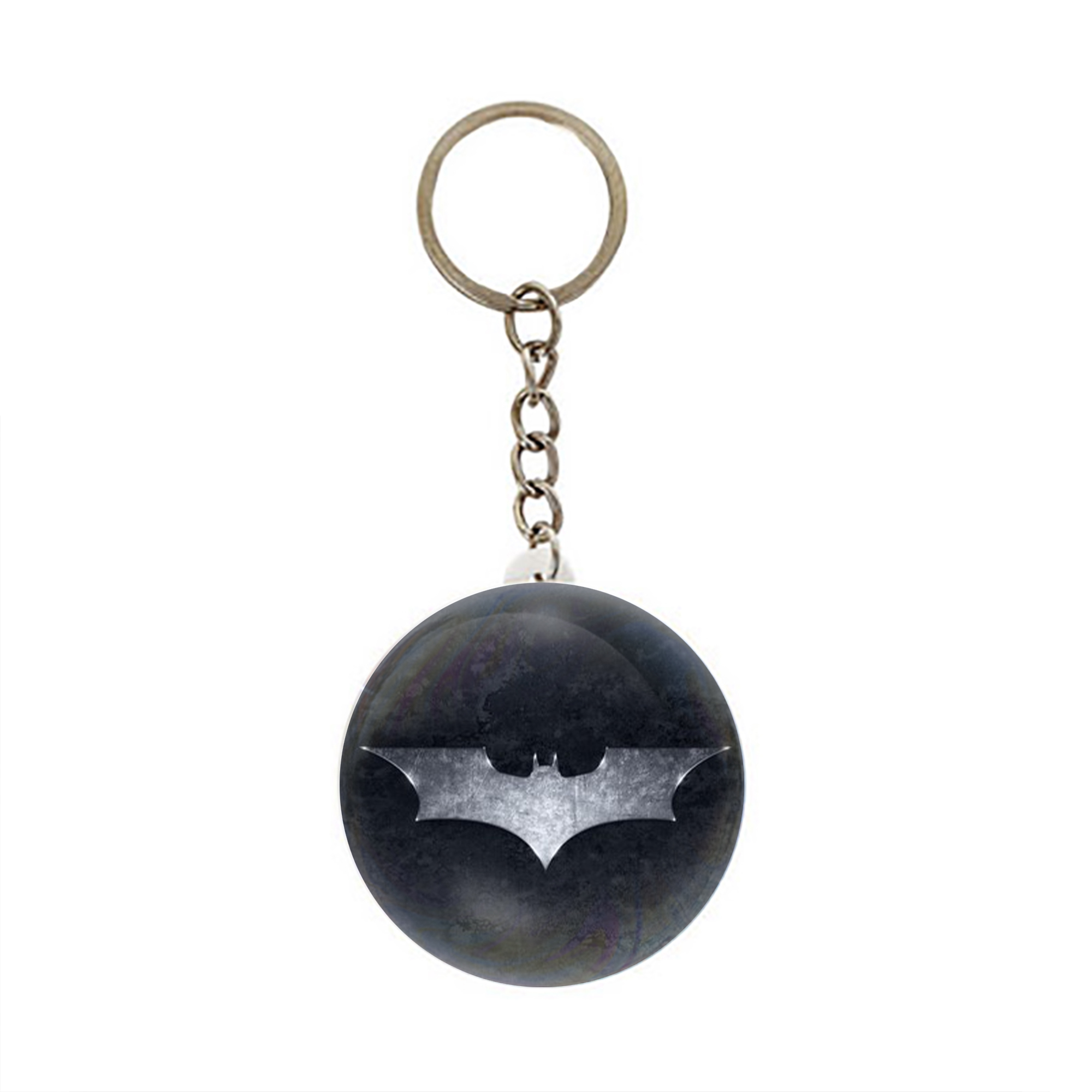 جاکلیدی عرش مدل بتمن Batman کد Asj526