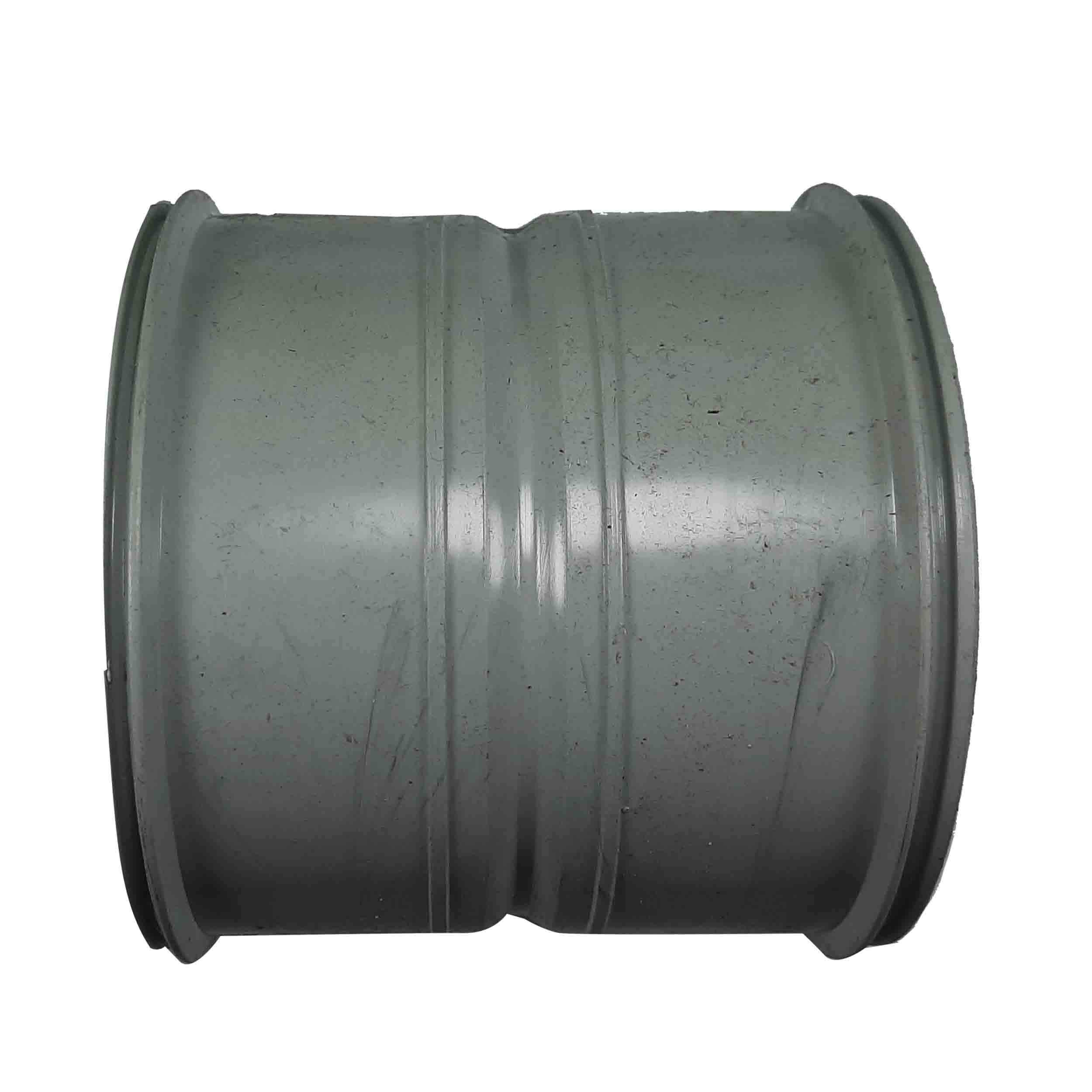 اتصال بوشن مدل P.V.C B 63