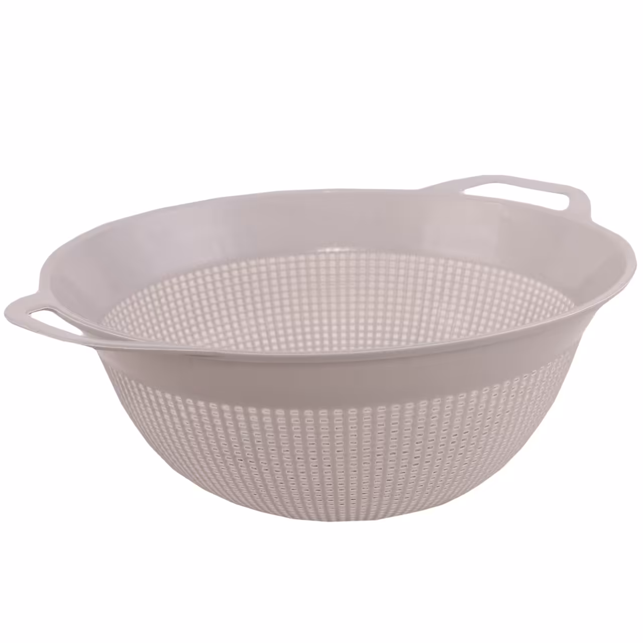 آبکش مدل PJ-109636
