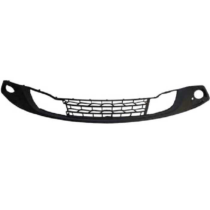 خرید توری سپر جلو MVM 315 سدان الیتک (وسط) | اتوموبی