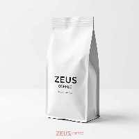 خرید و قیمت قهوه برزیل سانتوس عربیکا - فروشگاه زئوس