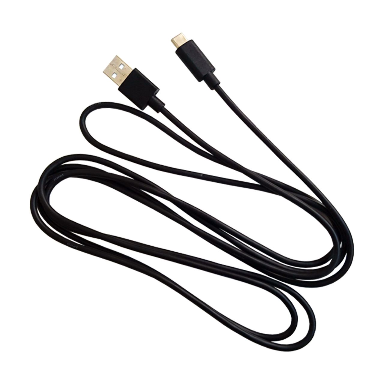 کابل تبدیل USB به USB-C کی نت مدل M20 طول 2 متر