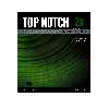 کتاب Top Notch 2B student book اثر Joan Saslow انتشارات Pearson Longman