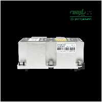 هیت سینک سرور اچ پی HP ML350 G10