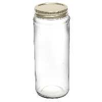 بانکه مدل 6100