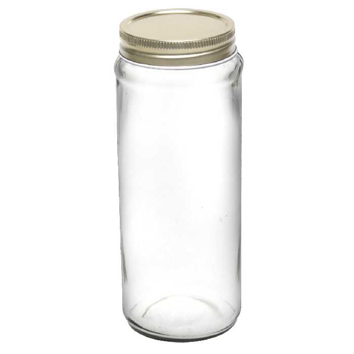 بانکه مدل 6100