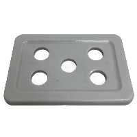 جاصابونی مدل گراند کد 2