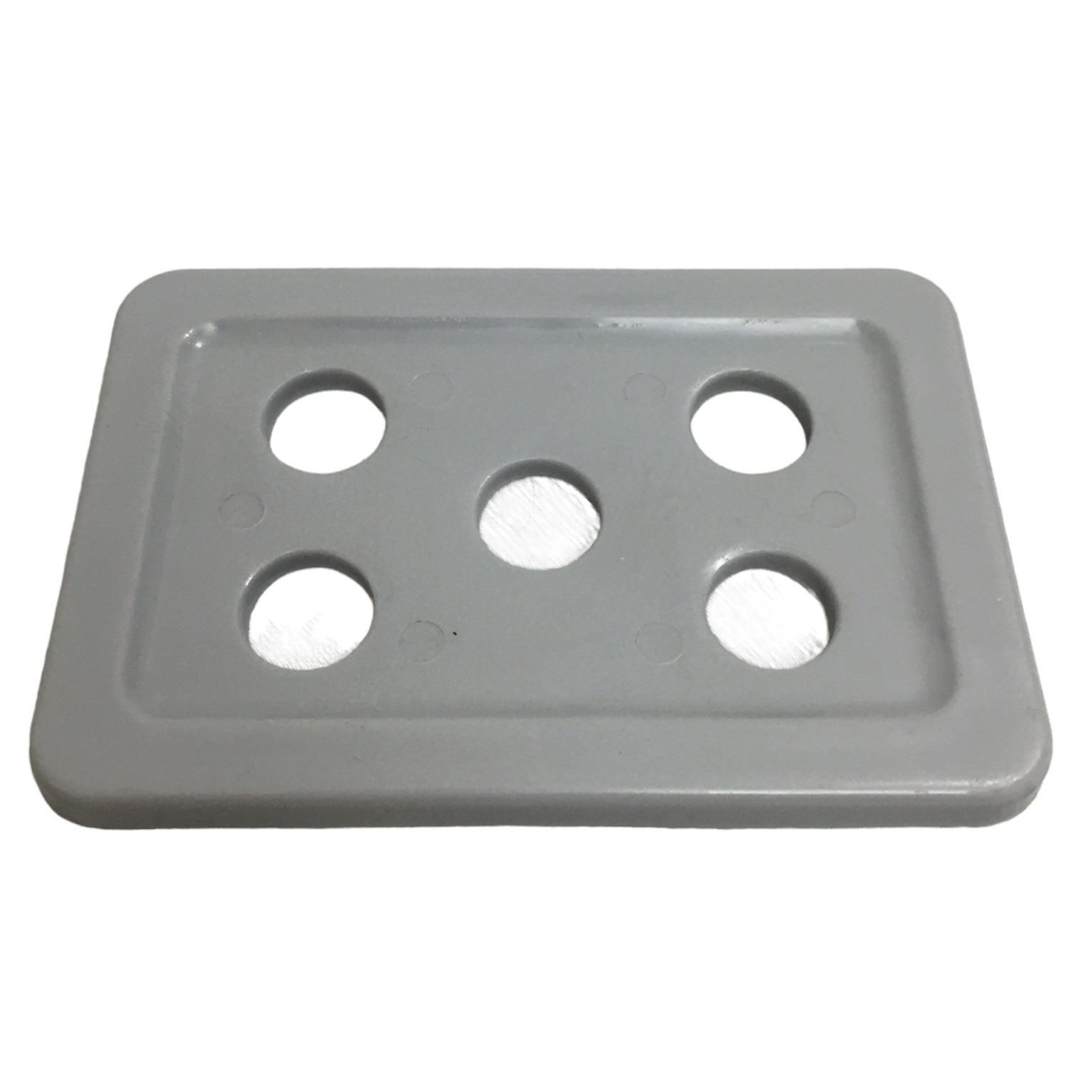 جاصابونی مدل گراند کد 2