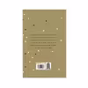 كتاب پنج دري و قصه هاي ديگر اثر شهرزاد آذرپور انتشارات نظام الملك