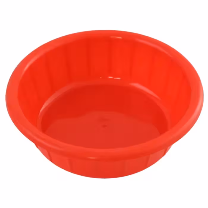 لگن آشپزخانه مدل N102