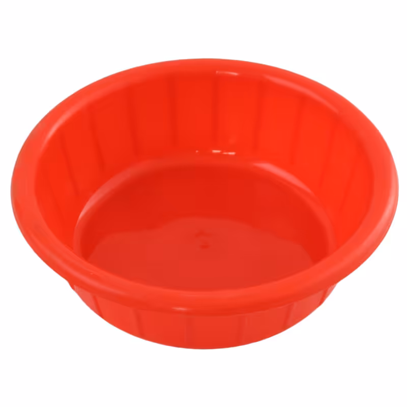 لگن آشپزخانه مدل N102
