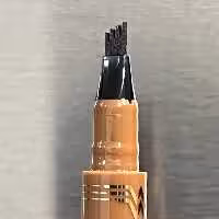 هاشور ابرو ویولا اصل