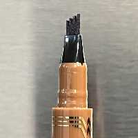 هاشور ابرو ویولا اصل