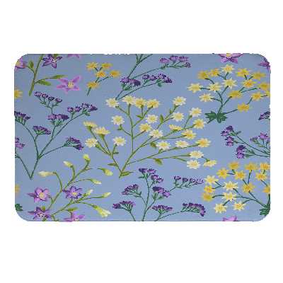 رطوبت گیر کنار سینک کد 5430