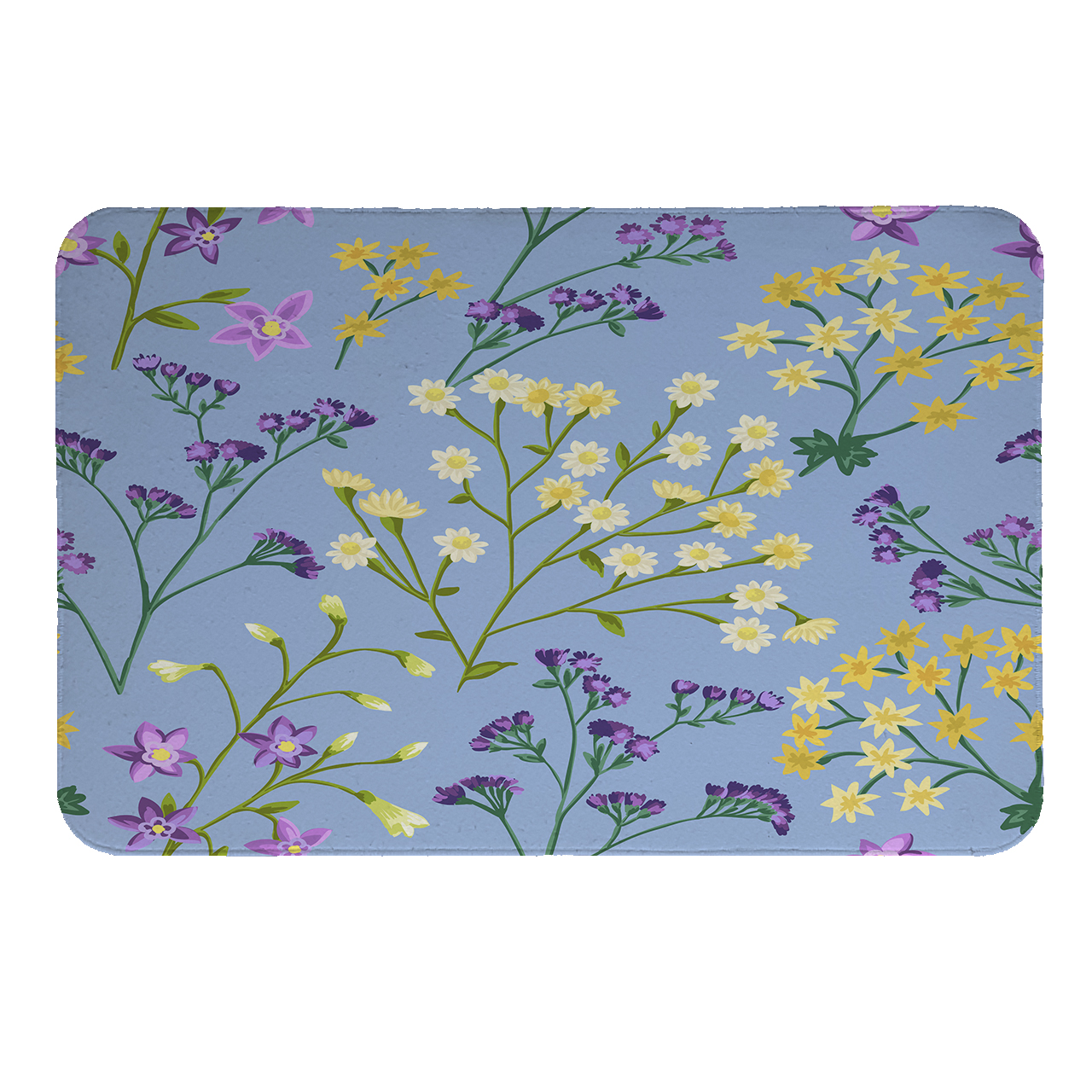 رطوبت گیر کنار سینک کد 5430