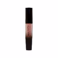 رژ لب مایع نوبا رفلکتا شماره 03 NOUBAreflecta nouba lipstick 03