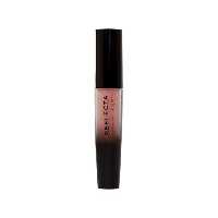 رژ لب مایع نوبا رفلکتا شماره 03 NOUBAreflecta nouba lipstick 03