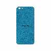 برچسب پوششی ماهوت مدل BL-PRDS مناسب برای گوشی موبایل اپل iPhone 6 Plus