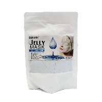 ماسک هیدروژلی هیالورونیک اسید دکتر مینایر 500 گرمی
Hyaluronic acid hydrogel mask of Dr. Meinaier 500 grams