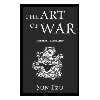کتاب Sun Tzu: The Art of War (Restored Translation) اثر Sun Tzu انتشارات مؤلفین طلایی