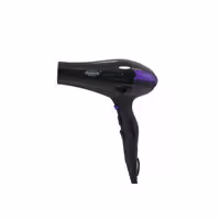 سشوار حرفه ای زومیت مدل ZOOMIT ZM-3203 قیمت و خرید