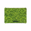 برچسب پوششی ماهوت مدل Leafs مناسب برای تبلت سامسونگ Galaxy Tab S2 9.7 2015 T815