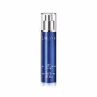 کرم ضد چروک و ضد آفتاب - SPF 30 اورلن