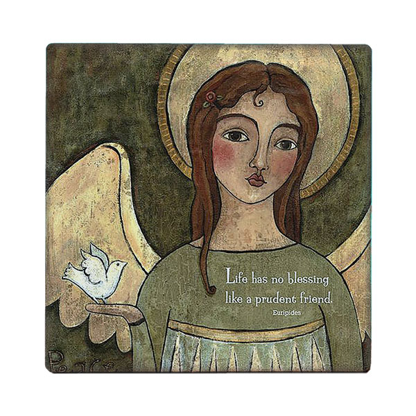 کاشی مدل  آهنربایی کد kam142