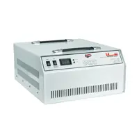 استابیلایزر سارا 12000 ولت آمپر