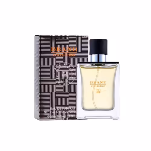 عطر ادکلن مردانه تق هرمس الحمبرا (Alhambra Hermes Terre d’Hermes)