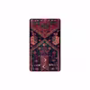 برچسب پوششی ماهوت مدل Rug مناسب برای تبلت سامسونگ Galaxy Tab A 8.0 2019 T295