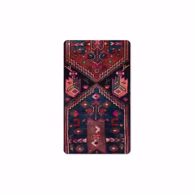برچسب پوششی ماهوت مدل Rug مناسب برای تبلت سامسونگ Galaxy Tab A 8.0 2019 T295