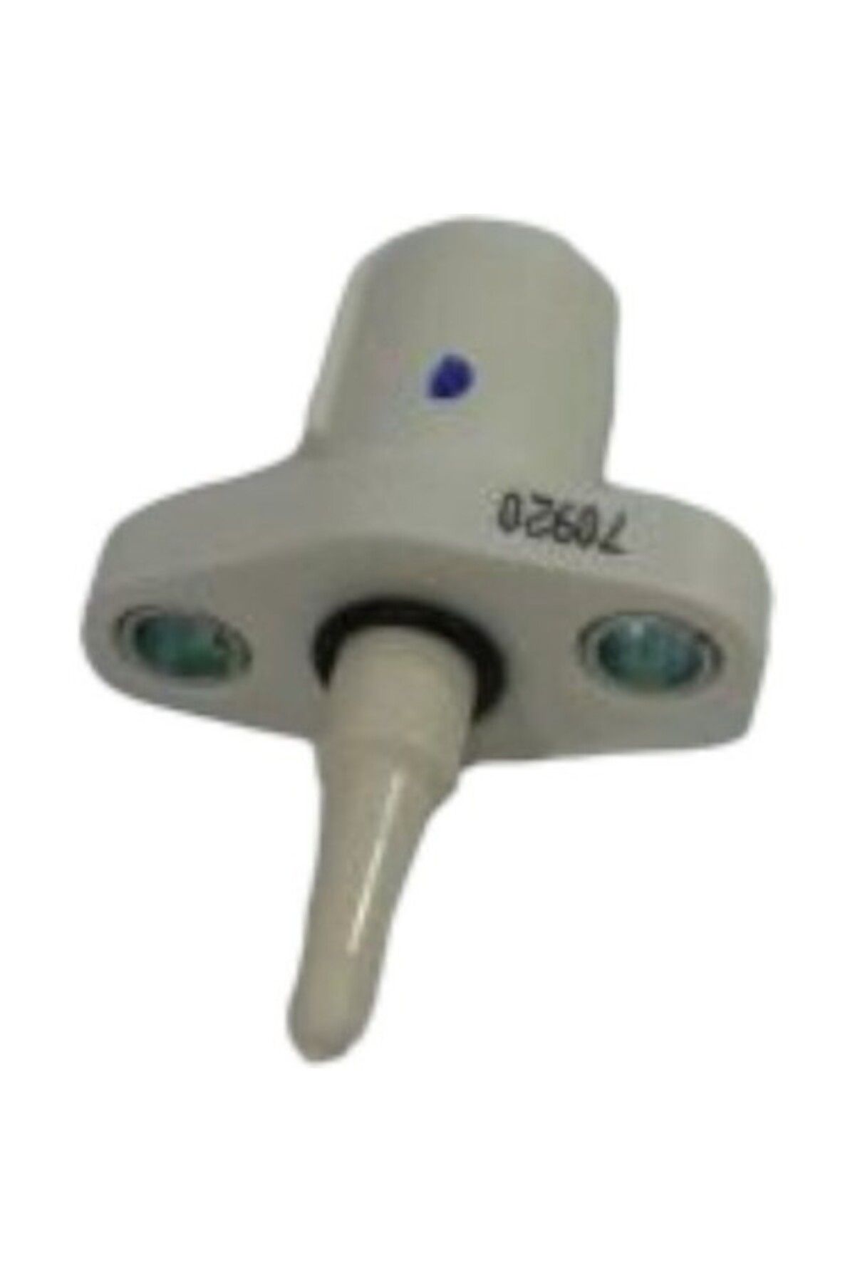 لوازم یدکی موتورسیکلت سنسور فیلتر هوا HONDA ACTIVA 125S SPACT 110 KUBA ZENZERO 125 ESPADA