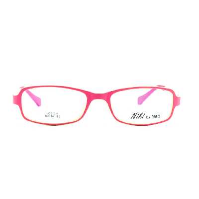 فریم عینک طبی بچگانه ام اند او مدل Milo-c1