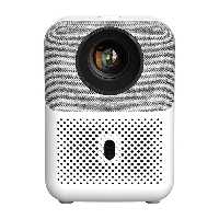 ویدئو پروژکتور بینتک Byintek U4