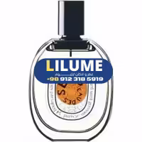 عطر ادکلن دیپتیک او دس سنس 100 میل مردانه – زنانه