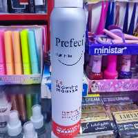 موس حالت دهنده موی پرفکت HAIR FILLER