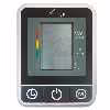 فشارسنج بازویی وینر مدل BP-310A