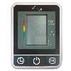 فشارسنج بازویی وینر مدل BP-310A