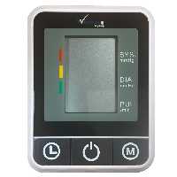 فشارسنج بازویی وینر مدل BP-310A