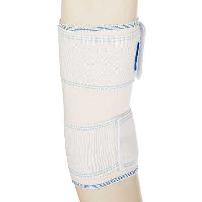 آرنج بند پاک سمن مدل Adjustable سایز بسیار بزرگ