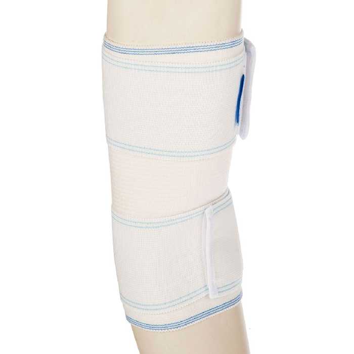 آرنج بند پاک سمن مدل Adjustable سایز بسیار بزرگ