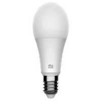 لامپ ال ای دی هوشمند شیائومی Xiaomi XMBGDP01YLK Smart LED Bulb